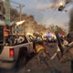 Illustration for article titled emWatch Dogs/em: The TAY Review